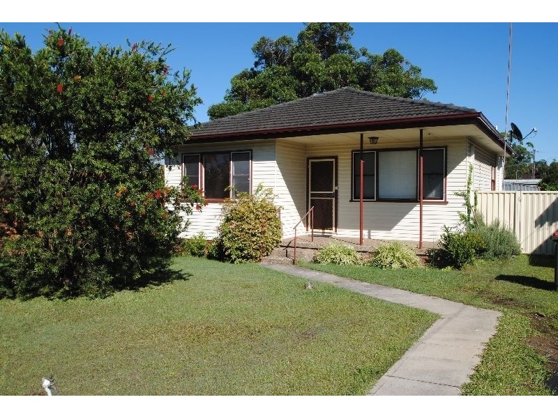 a/2 Edith Street, Gorokan NSW 2263