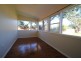 a/2 Edith Street, Gorokan NSW 2263