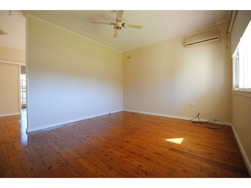 a/2 Edith Street, Gorokan NSW 2263