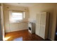 a/2 Edith Street, Gorokan NSW 2263