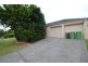 1 Shearer Close, Blue Haven NSW 2262