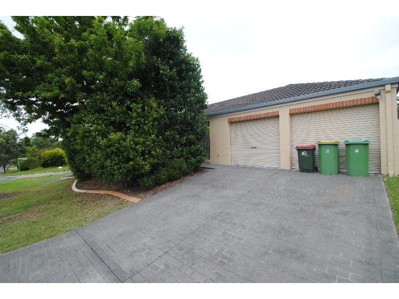 1 Shearer Close, Blue Haven NSW 2262