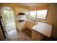 1 Shearer Close, Blue Haven NSW 2262