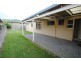 1 Shearer Close, Blue Haven NSW 2262