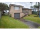 5 Kaye Ave, Kanwal NSW 2259