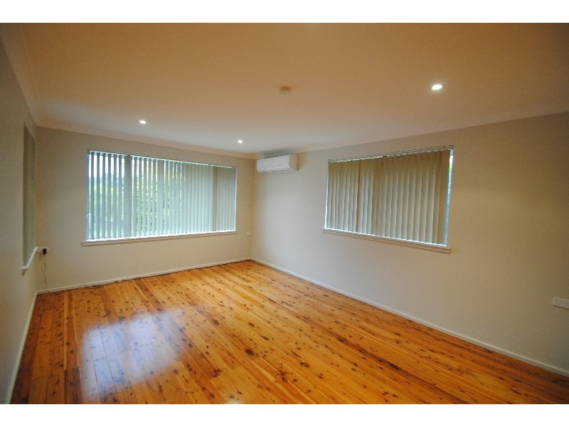 5 Kaye Ave, Kanwal NSW 2259