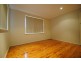 5 Kaye Ave, Kanwal NSW 2259