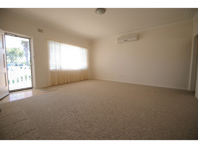 23 Fravent Street, Toukley NSW 2263