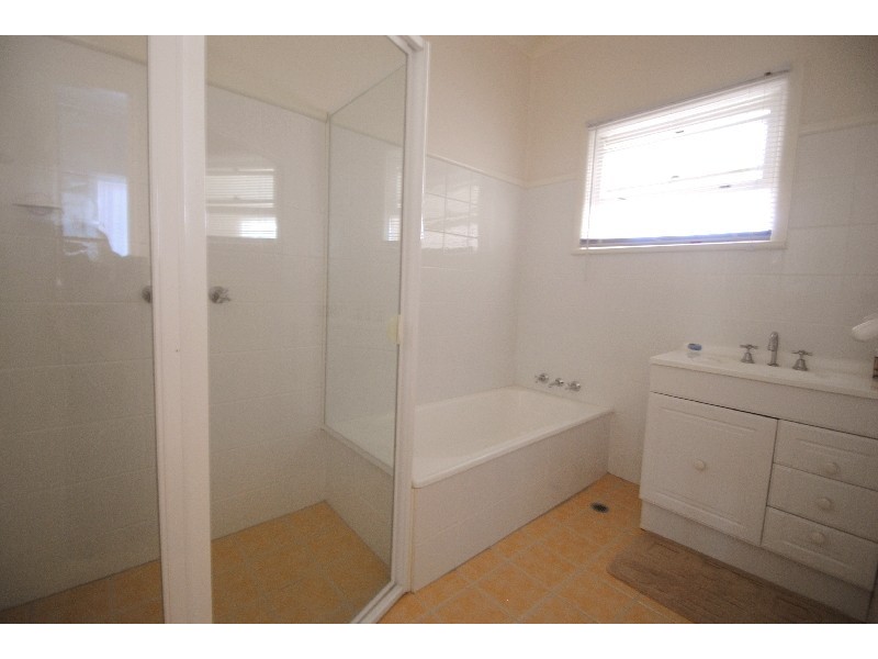 23 Fravent Street, Toukley NSW 2263