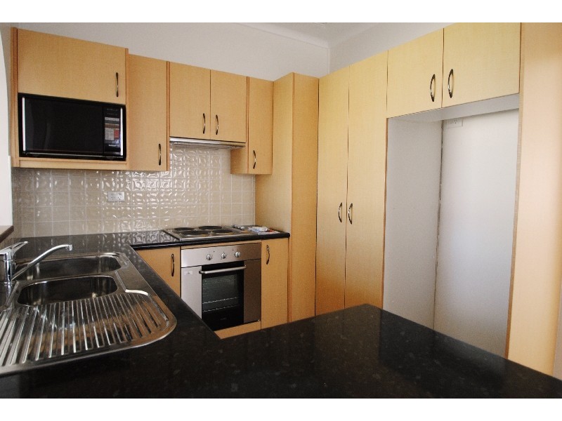 23 Fravent Street, Toukley NSW 2263