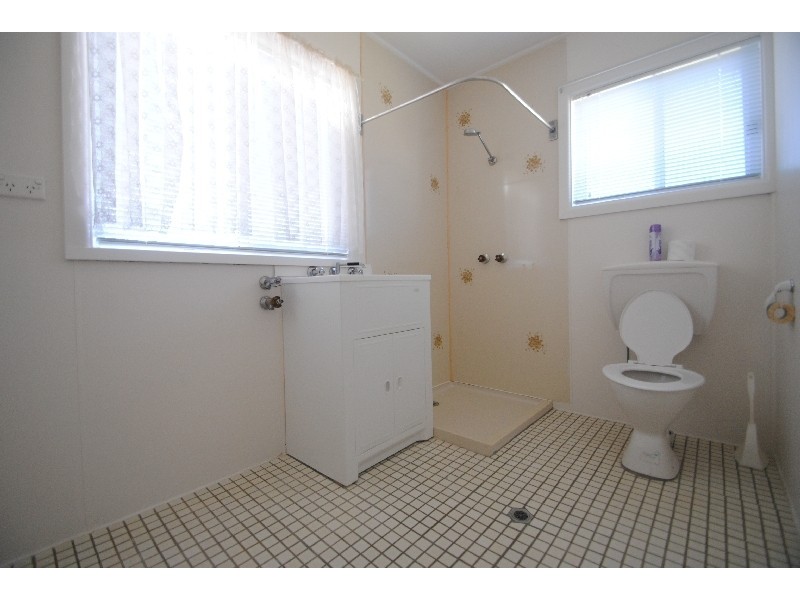 23 Fravent Street, Toukley NSW 2263