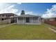 3 Lawson St, Norah Head NSW 2263