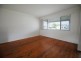 3 Lawson St, Norah Head NSW 2263