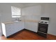 3 Lawson St, Norah Head NSW 2263