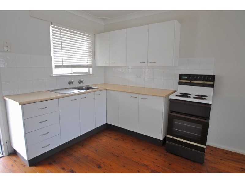 3 Lawson St, Norah Head NSW 2263