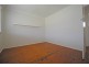 3 Lawson St, Norah Head NSW 2263