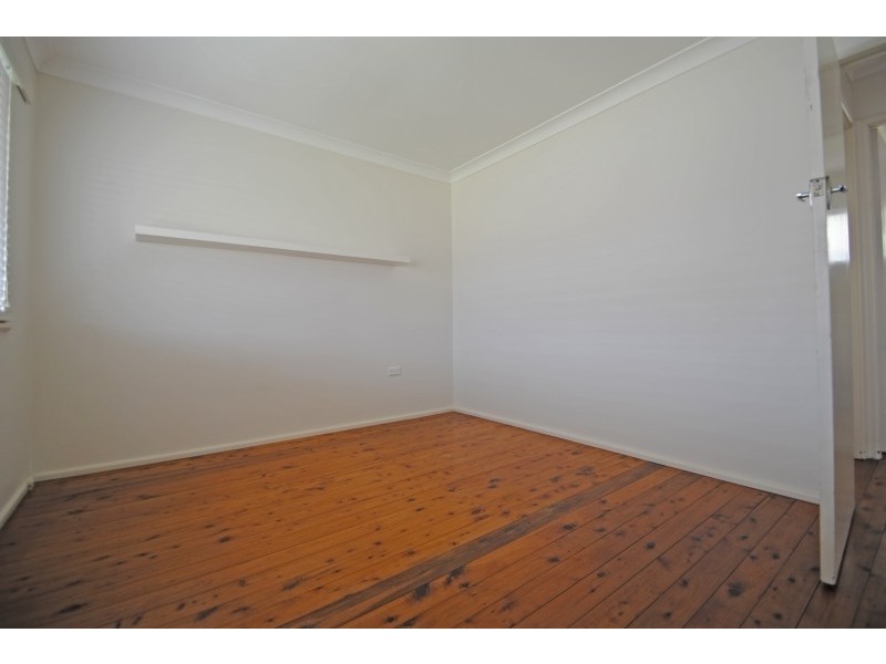 3 Lawson St, Norah Head NSW 2263