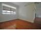 3 Lawson St, Norah Head NSW 2263