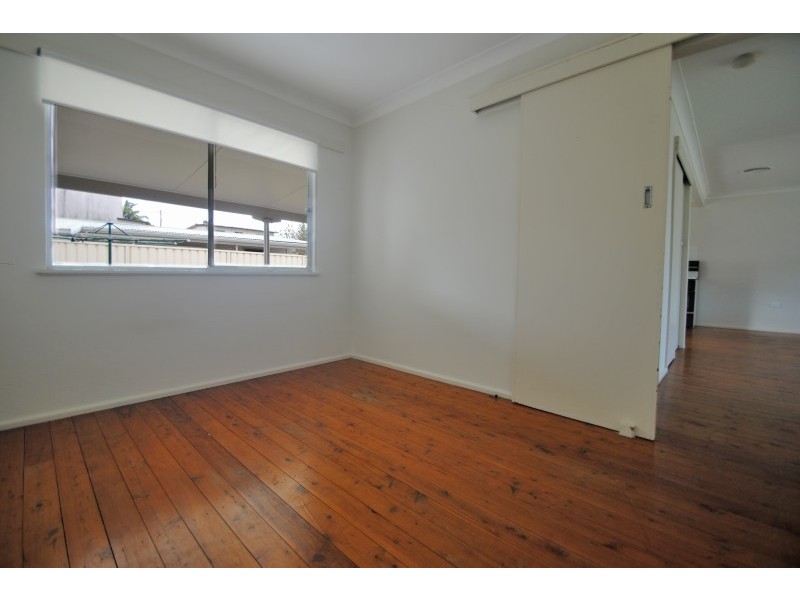 3 Lawson St, Norah Head NSW 2263