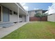 3 Lawson St, Norah Head NSW 2263