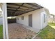 3 Lawson St, Norah Head NSW 2263
