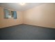 3 Lawson St, Norah Head NSW 2263