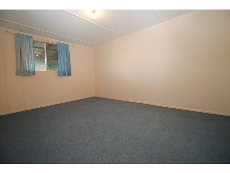 3 Lawson St, Norah Head NSW 2263