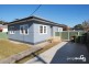 4 Yaralla Road, Toukley NSW 2263