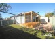4 Yaralla Road, Toukley NSW 2263