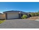 3 Woodcutters Road, Woongarrah NSW 2259