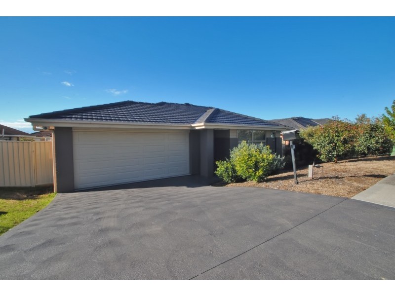 3 Woodcutters Road, Woongarrah NSW 2259