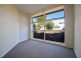 3 Woodcutters Road, Woongarrah NSW 2259
