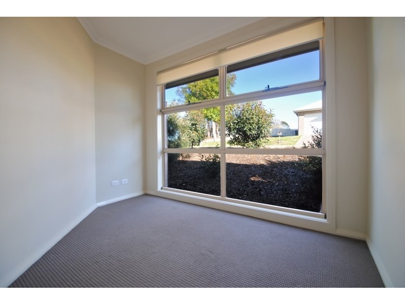 3 Woodcutters Road, Woongarrah NSW 2259