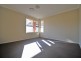 3 Woodcutters Road, Woongarrah NSW 2259