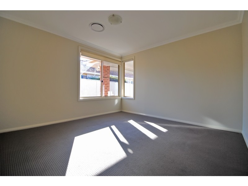 3 Woodcutters Road, Woongarrah NSW 2259