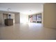 3 Woodcutters Road, Woongarrah NSW 2259