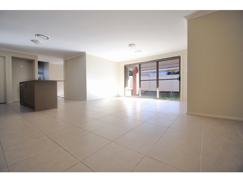 3 Woodcutters Road, Woongarrah NSW 2259