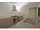 3 Woodcutters Road, Woongarrah NSW 2259