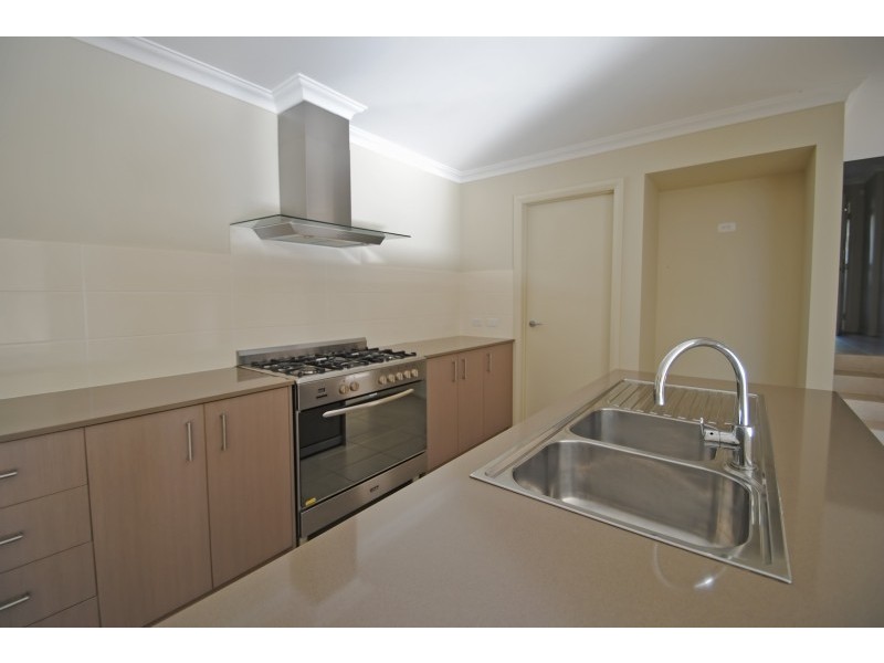 3 Woodcutters Road, Woongarrah NSW 2259