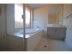 3 Woodcutters Road, Woongarrah NSW 2259