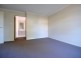 3 Woodcutters Road, Woongarrah NSW 2259