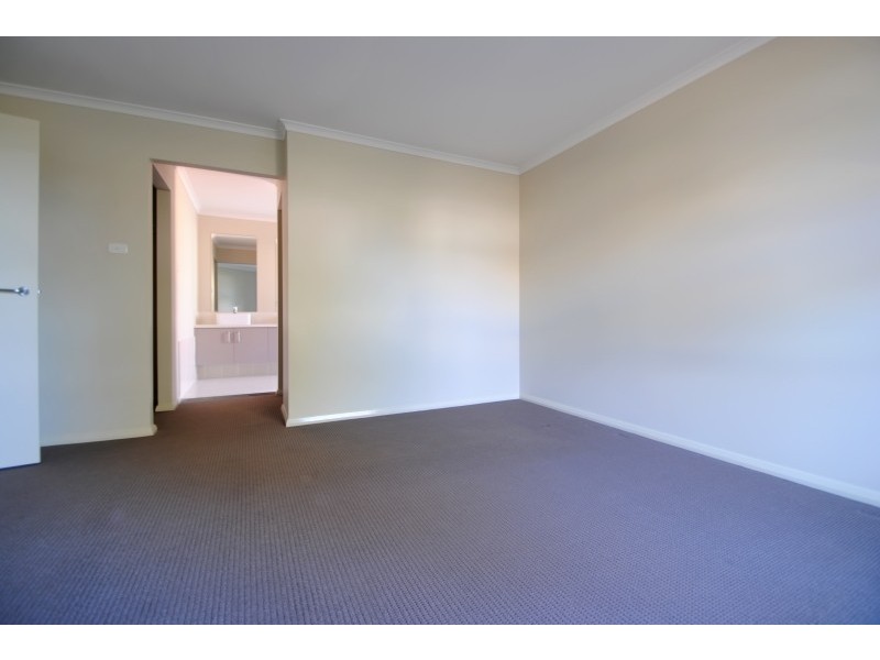 3 Woodcutters Road, Woongarrah NSW 2259