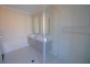 3 Woodcutters Road, Woongarrah NSW 2259