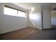 3 Woodcutters Road, Woongarrah NSW 2259