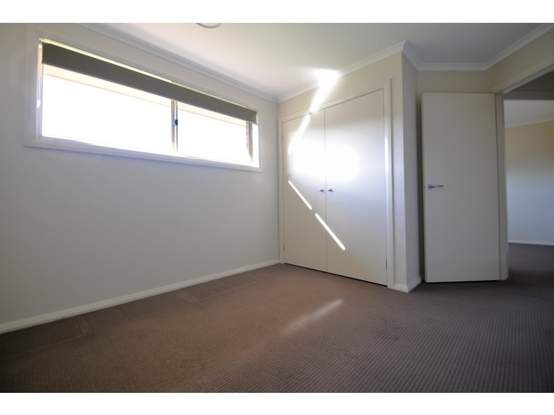 3 Woodcutters Road, Woongarrah NSW 2259