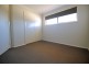 3 Woodcutters Road, Woongarrah NSW 2259
