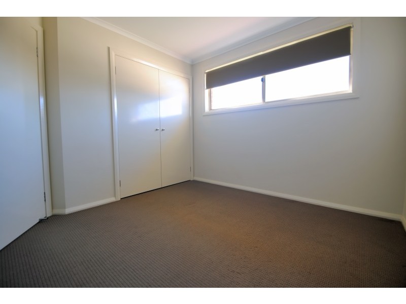 3 Woodcutters Road, Woongarrah NSW 2259