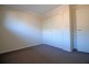 3 Woodcutters Road, Woongarrah NSW 2259