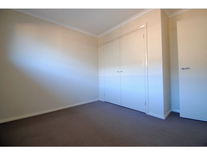 3 Woodcutters Road, Woongarrah NSW 2259