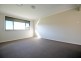 3 Woodcutters Road, Woongarrah NSW 2259